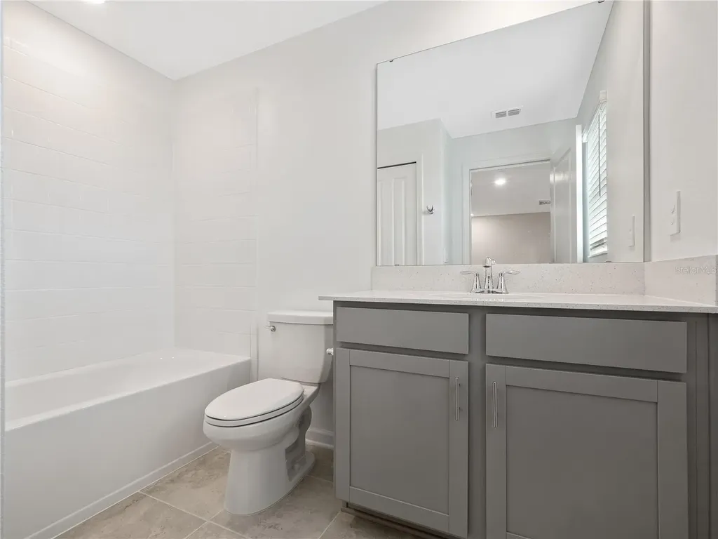 1840 Tohoqua Boulevard Kissimmee FL 34744