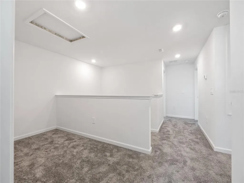 1840 Tohoqua Boulevard Kissimmee FL 34744