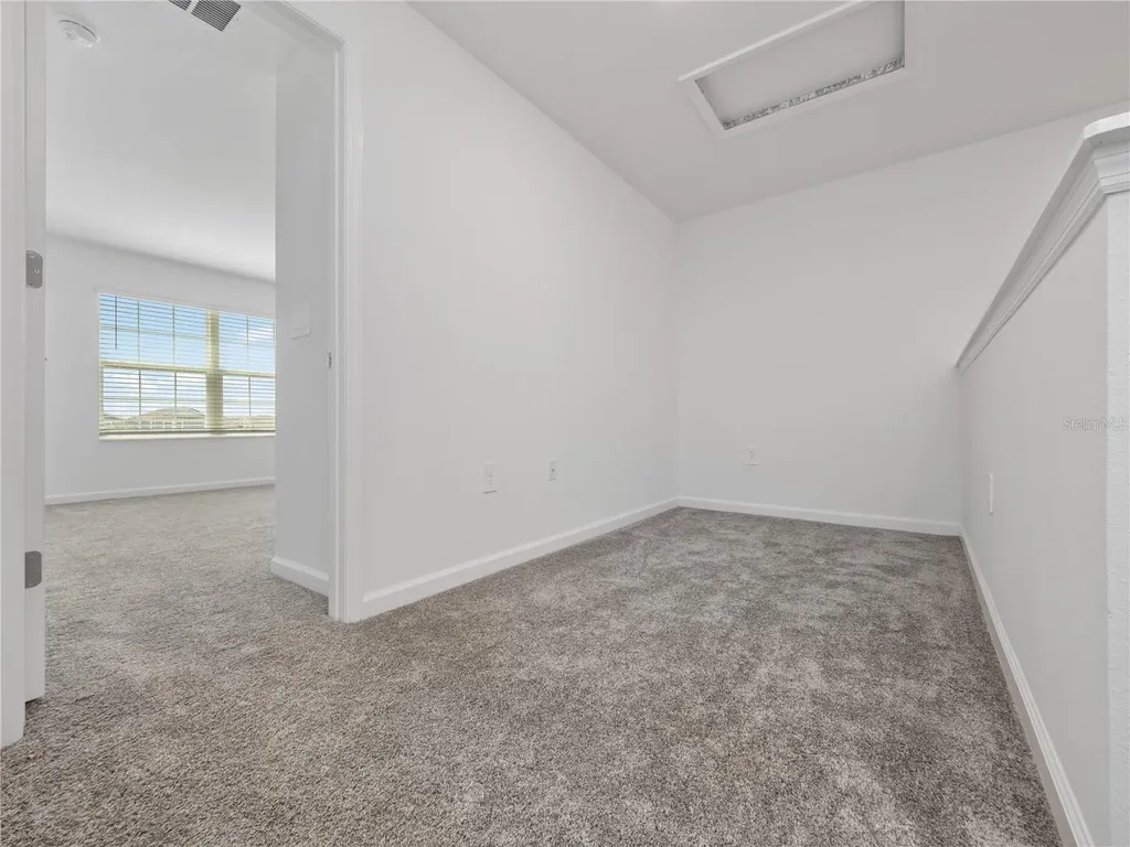 1840 Tohoqua Boulevard Kissimmee FL 34744