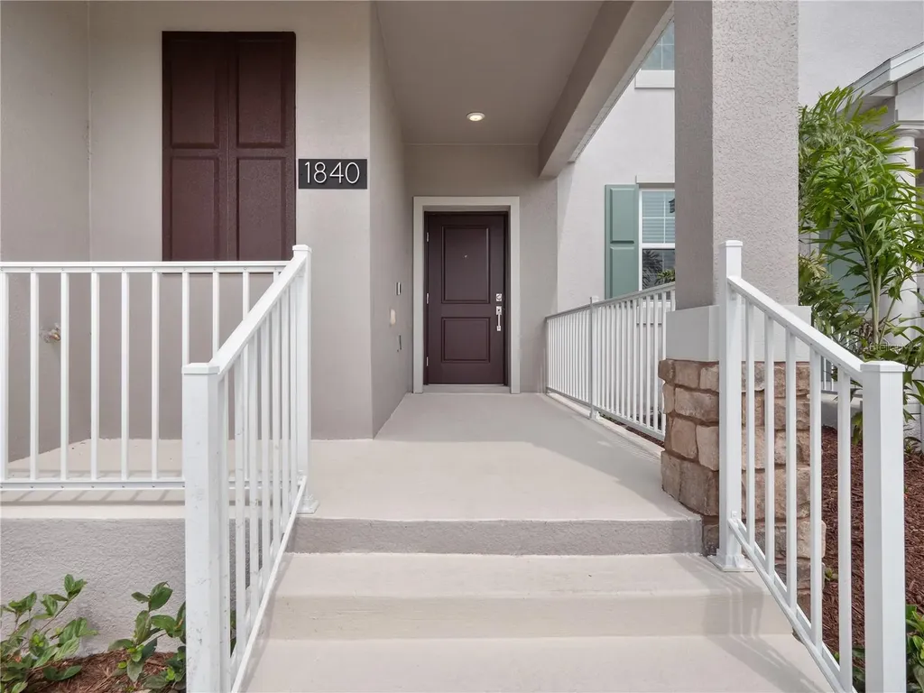 1840 Tohoqua Boulevard Kissimmee FL 34744