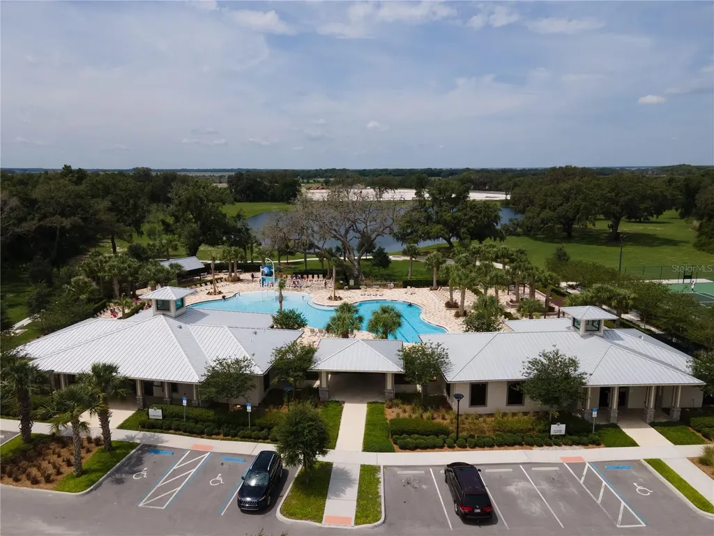 1840 Tohoqua Boulevard Kissimmee FL 34744