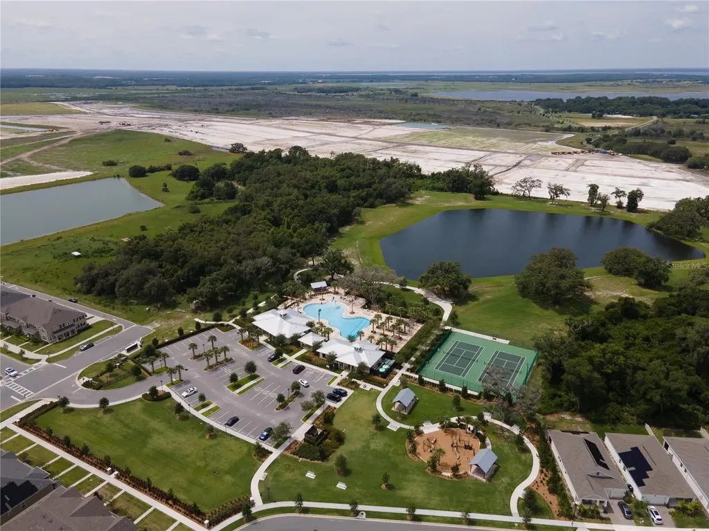 1840 Tohoqua Boulevard Kissimmee FL 34744