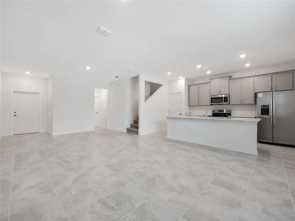 1840 Tohoqua Boulevard Kissimmee FL 34744