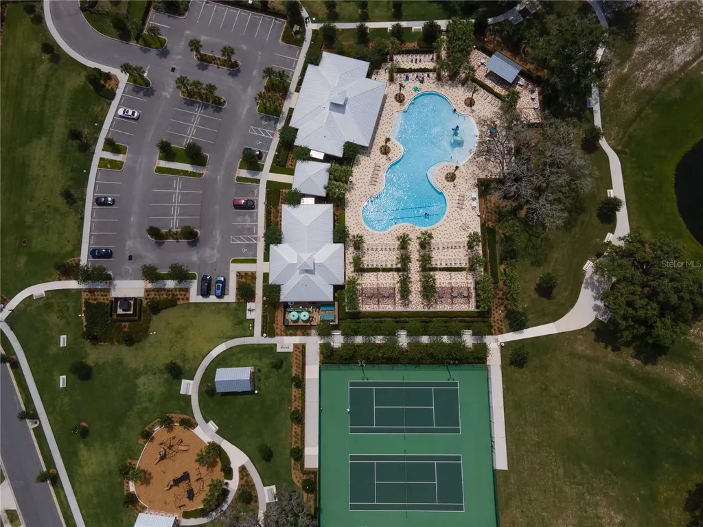 1840 Tohoqua Boulevard Kissimmee FL 34744