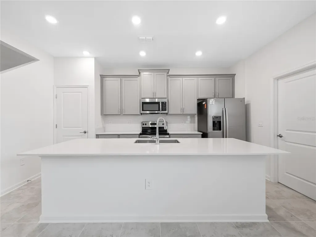 1840 Tohoqua Boulevard Kissimmee FL 34744