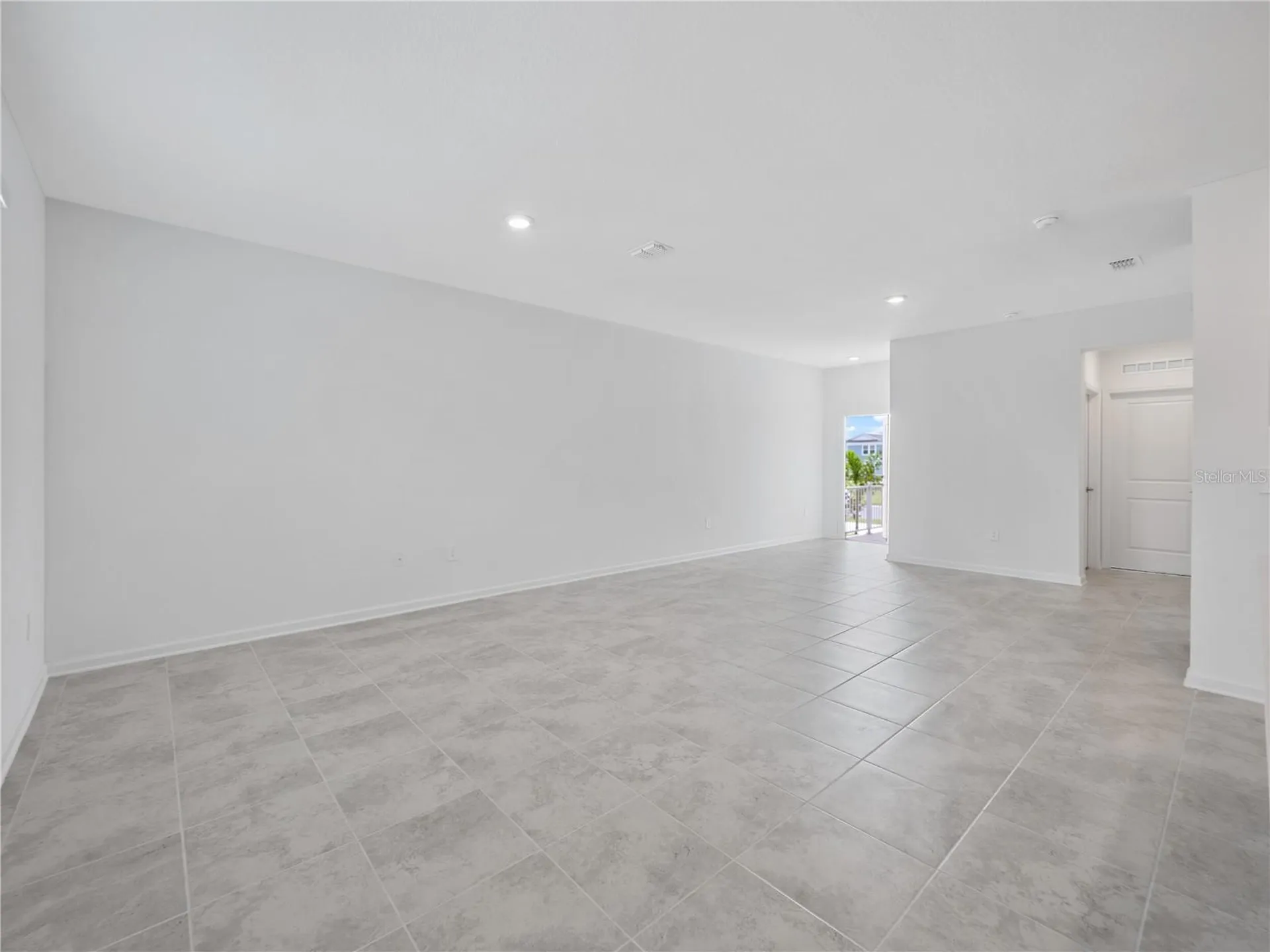 1840 Tohoqua Boulevard Kissimmee FL 34744