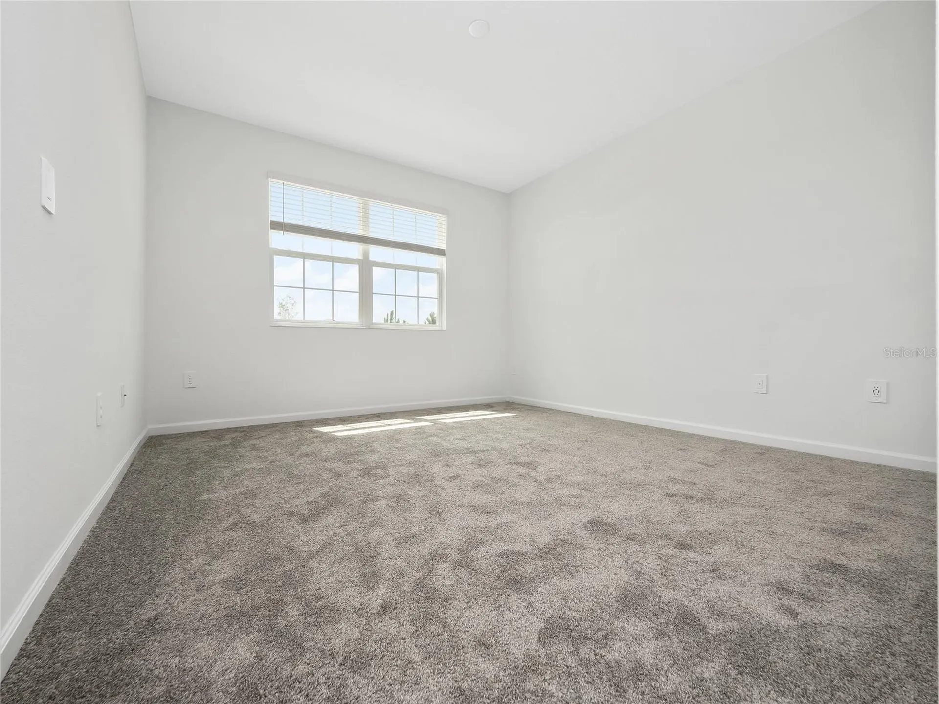 1840 Tohoqua Boulevard Kissimmee FL 34744