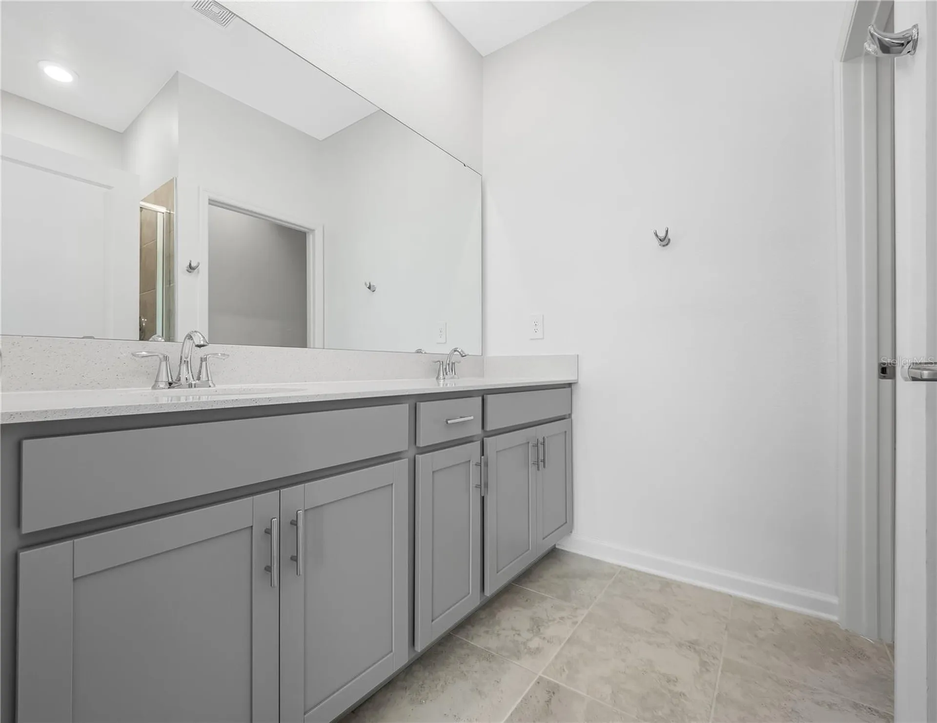 1840 Tohoqua Boulevard Kissimmee FL 34744