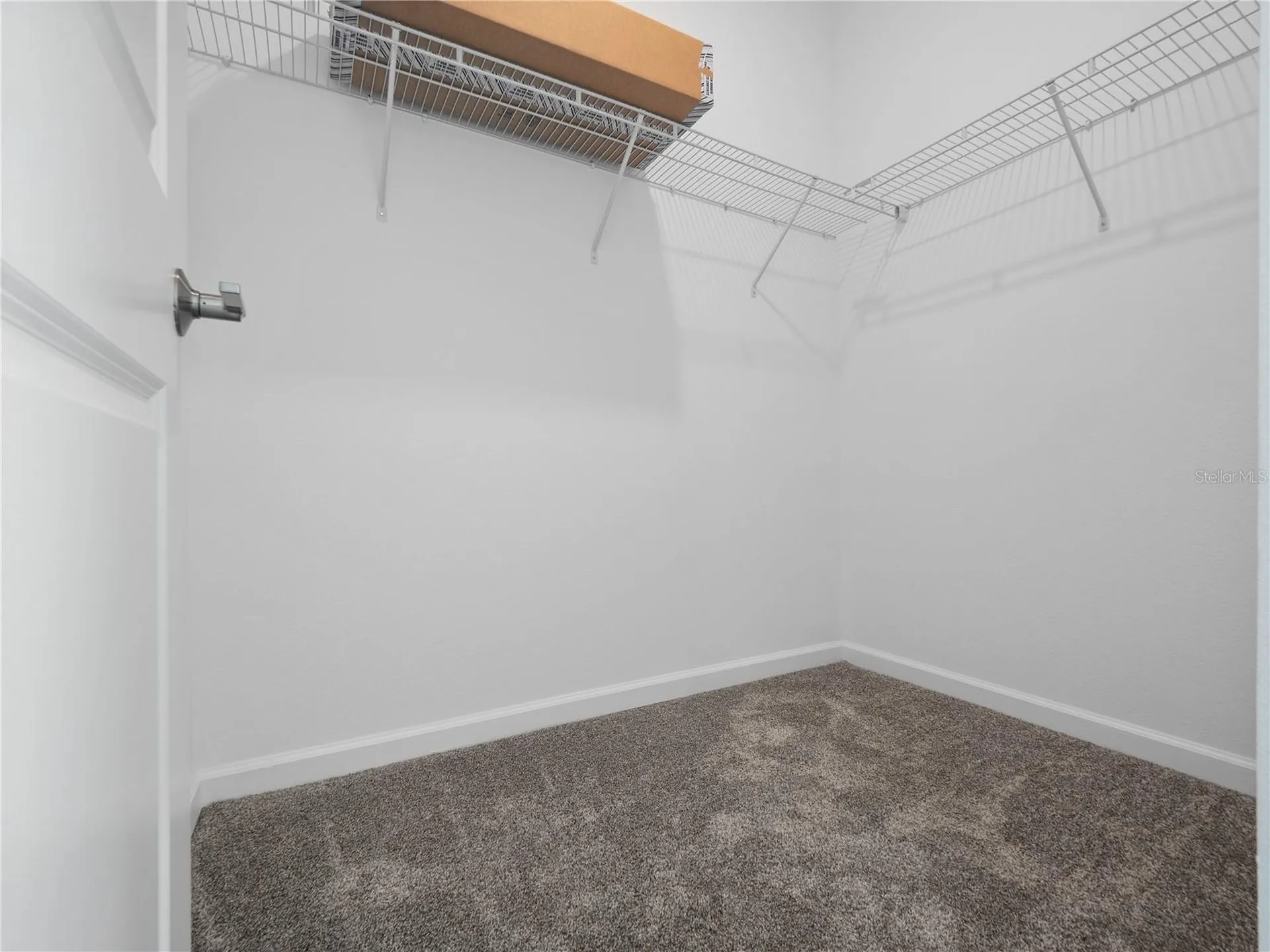 1840 Tohoqua Boulevard Kissimmee FL 34744