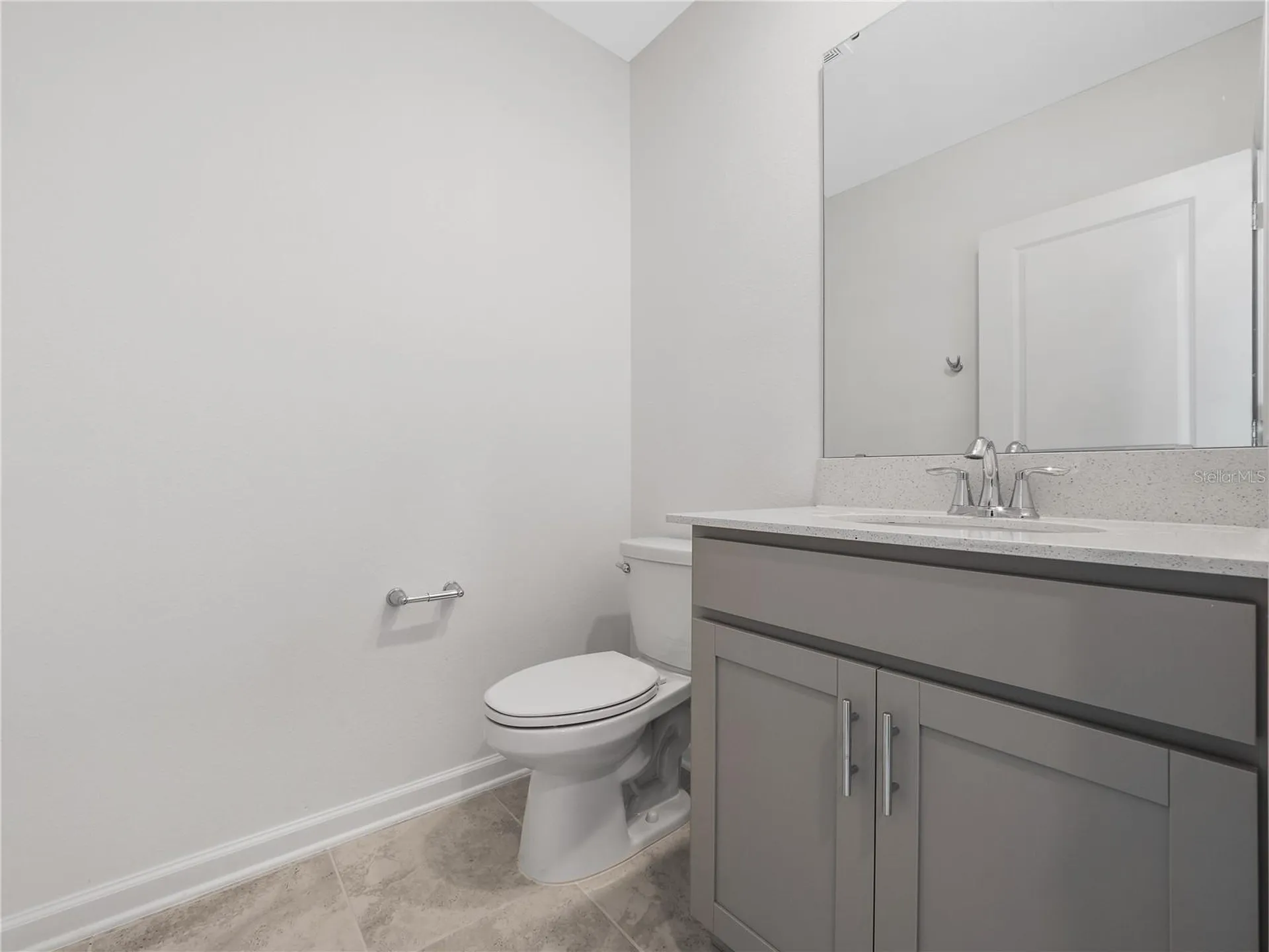 1840 Tohoqua Boulevard Kissimmee FL 34744