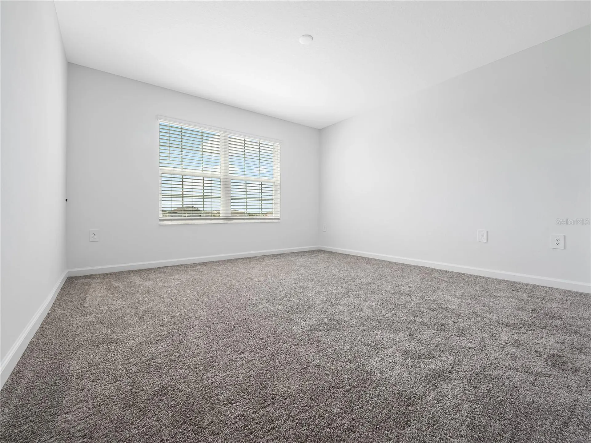 1840 Tohoqua Boulevard Kissimmee FL 34744