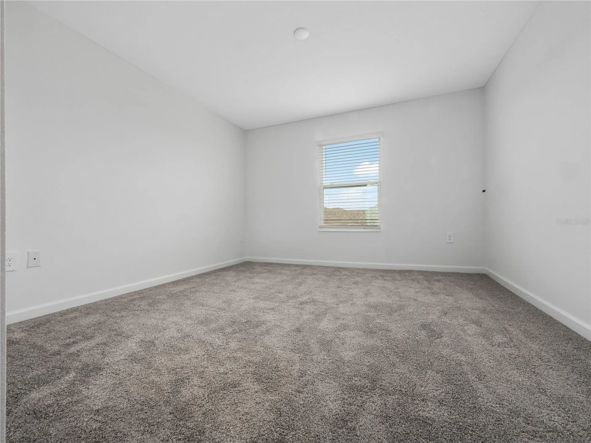 1840 Tohoqua Boulevard Kissimmee FL 34744