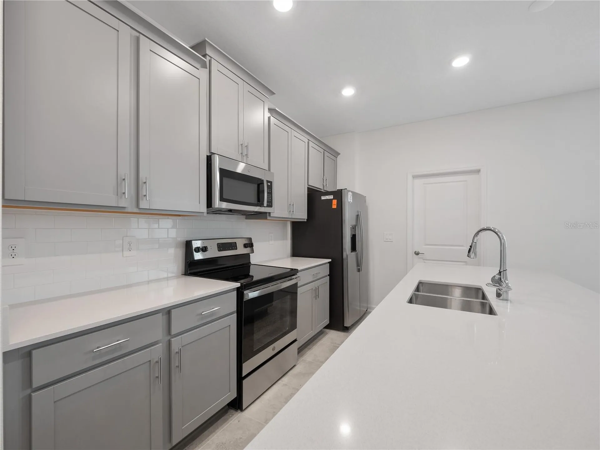 1840 Tohoqua Boulevard Kissimmee FL 34744