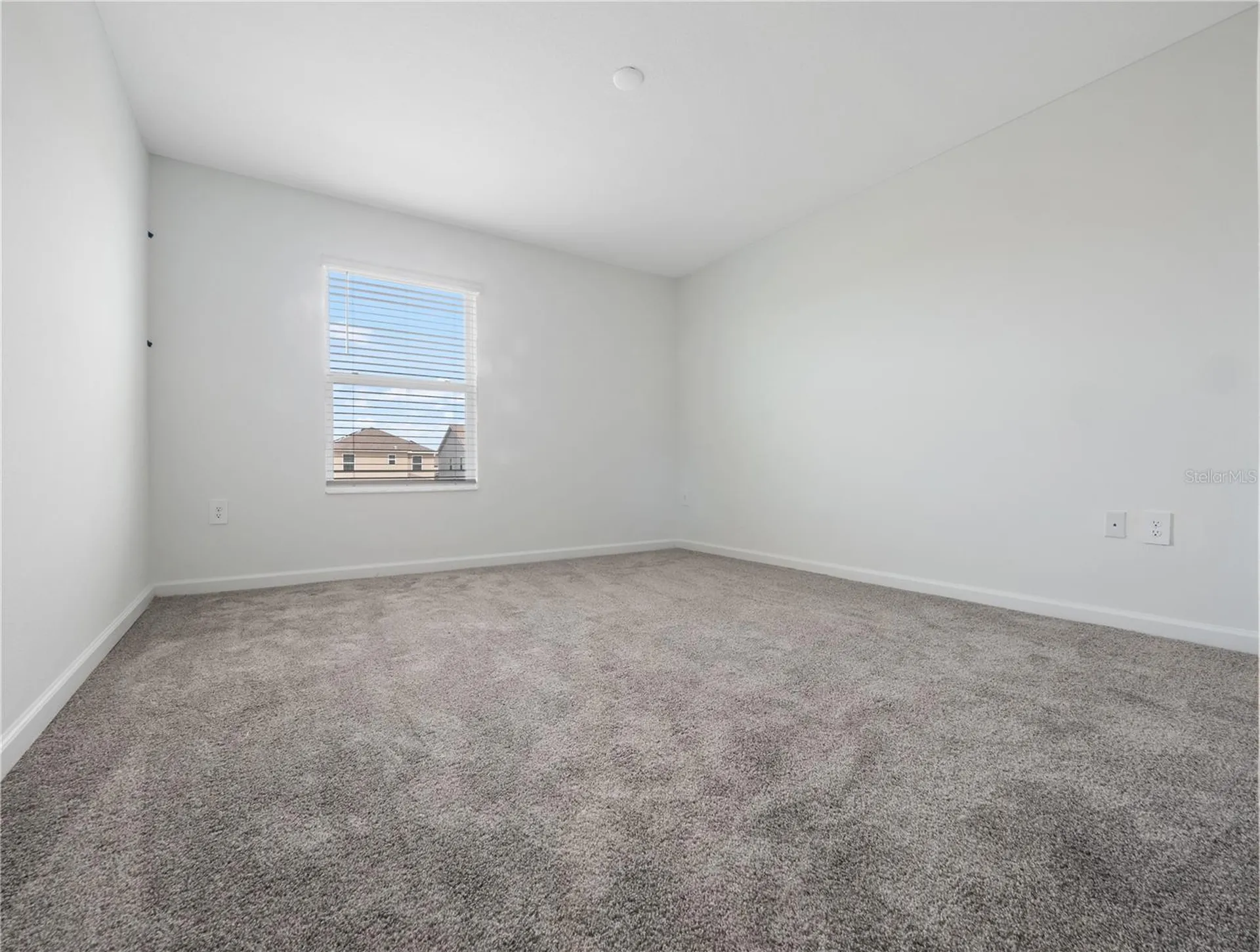 1840 Tohoqua Boulevard Kissimmee FL 34744