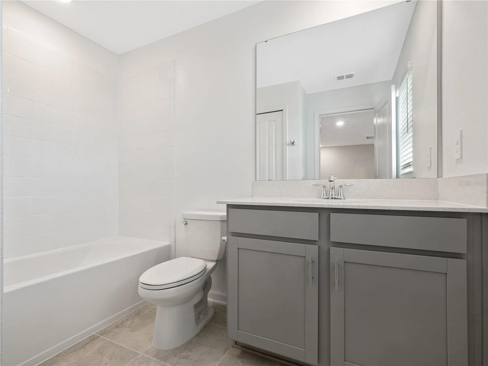 1840 Tohoqua Boulevard Kissimmee FL 34744