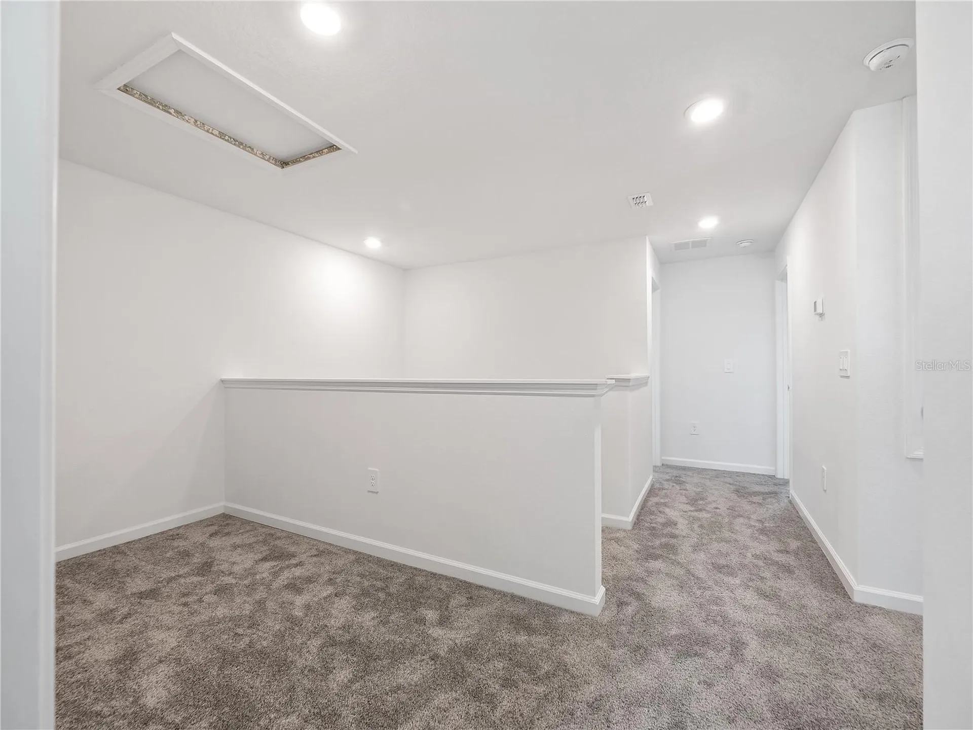 1840 Tohoqua Boulevard Kissimmee FL 34744