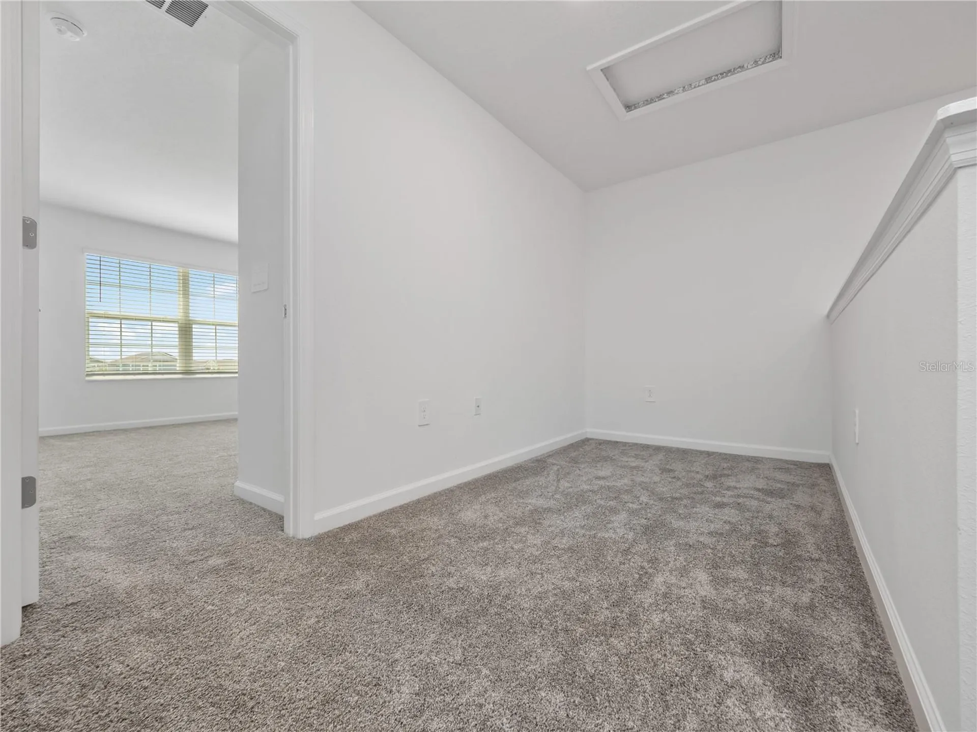 1840 Tohoqua Boulevard Kissimmee FL 34744