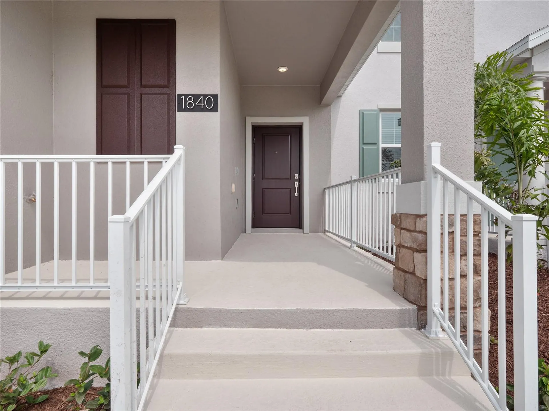 1840 Tohoqua Boulevard Kissimmee FL 34744