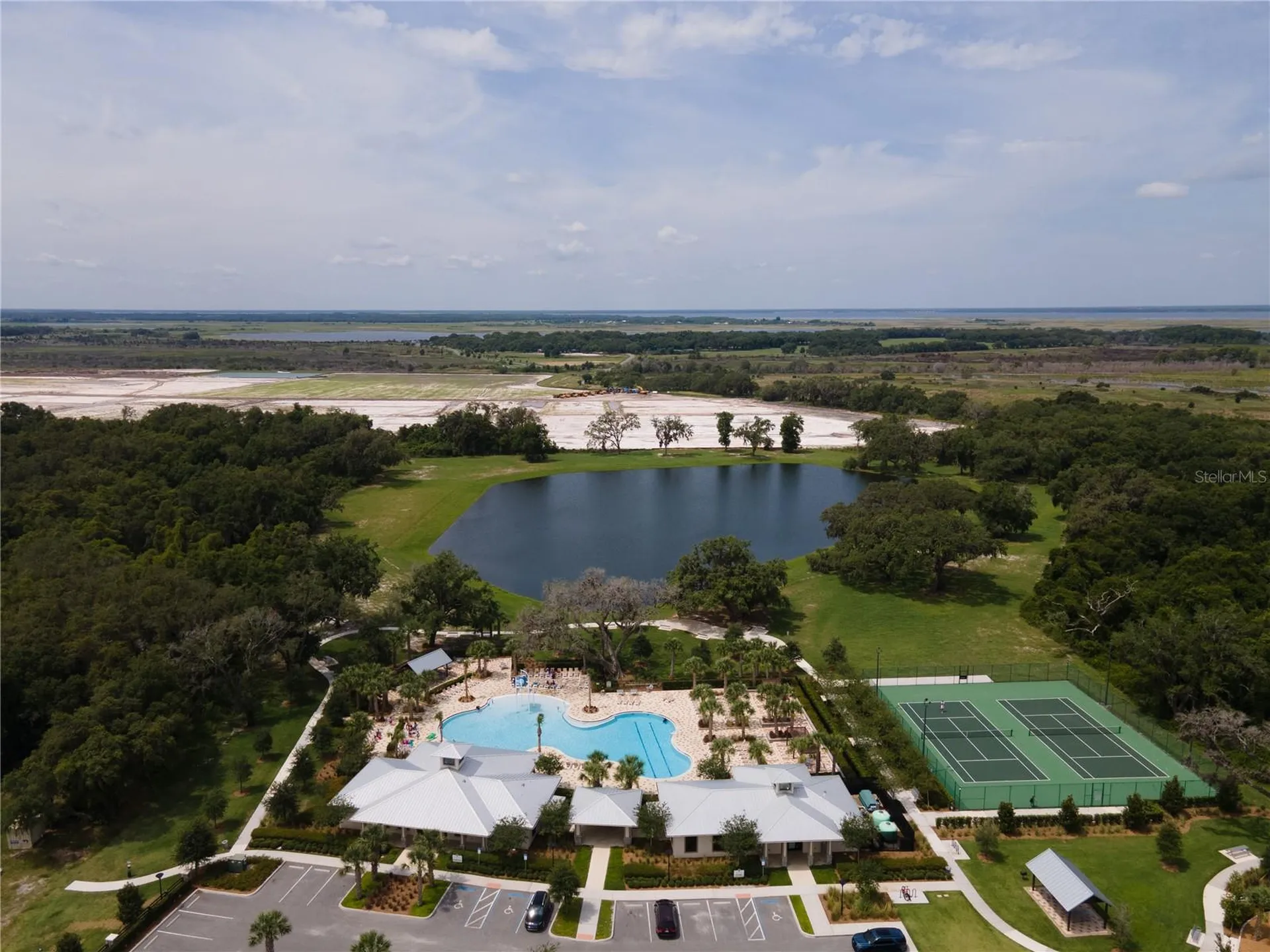 1840 Tohoqua Boulevard Kissimmee FL 34744