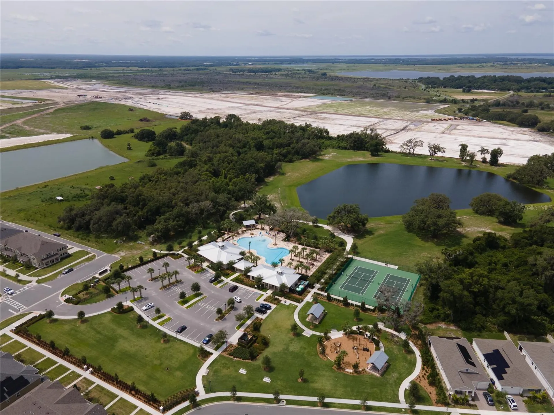 1840 Tohoqua Boulevard Kissimmee FL 34744