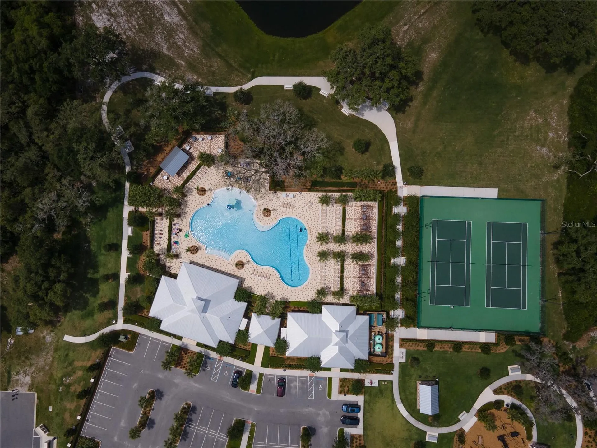 1840 Tohoqua Boulevard Kissimmee FL 34744