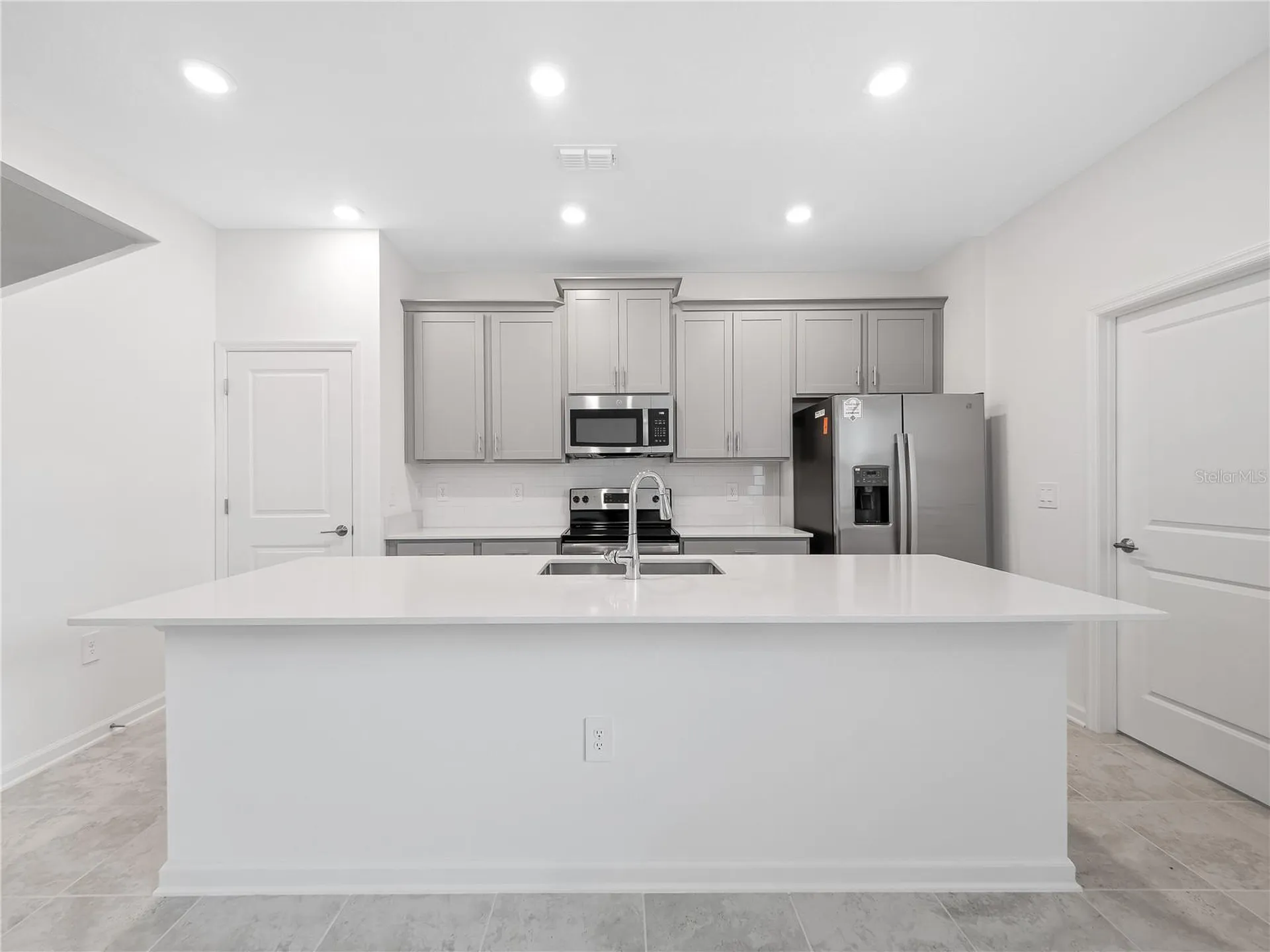 1840 Tohoqua Boulevard Kissimmee FL 34744