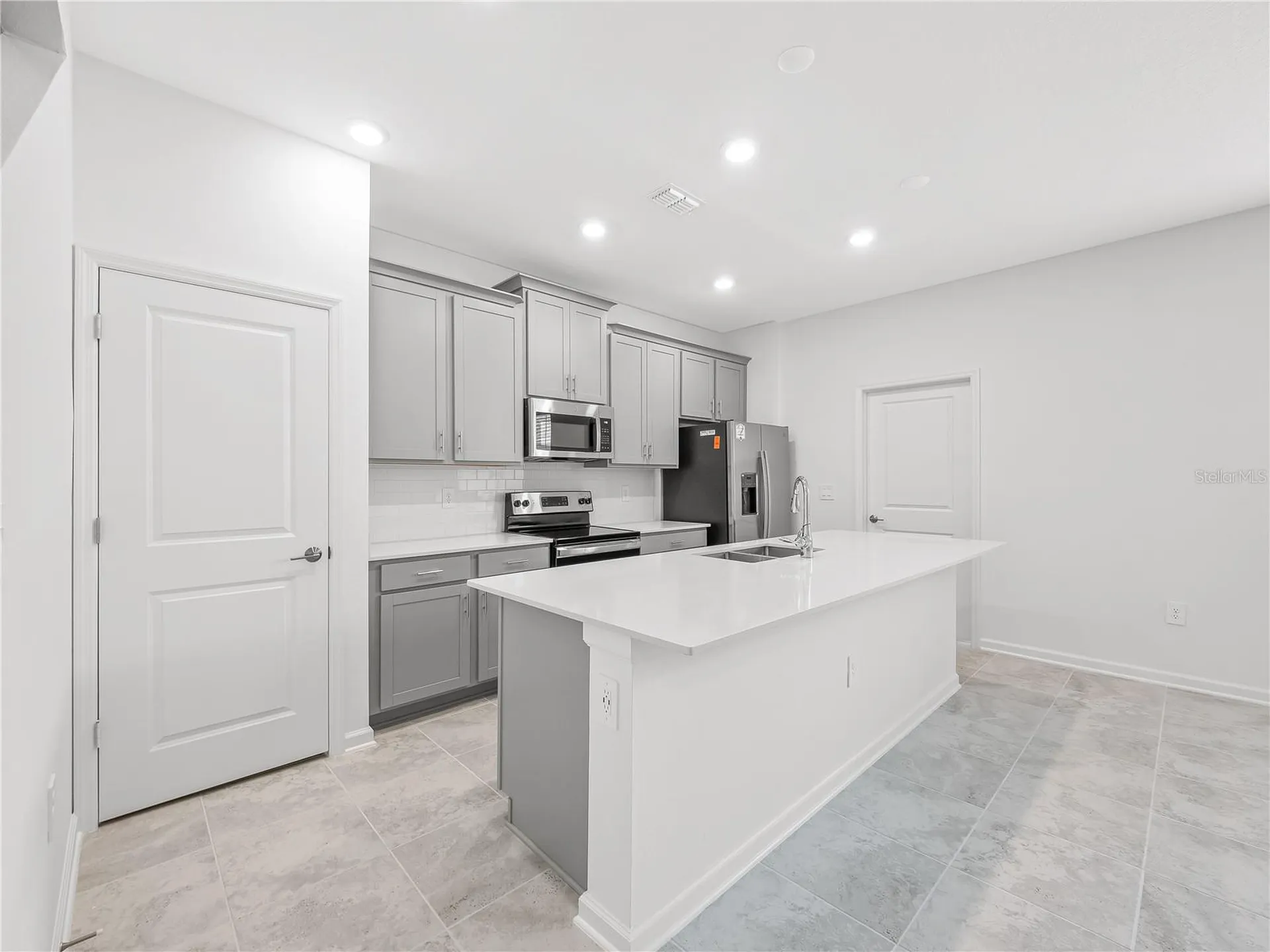 1840 Tohoqua Boulevard Kissimmee FL 34744