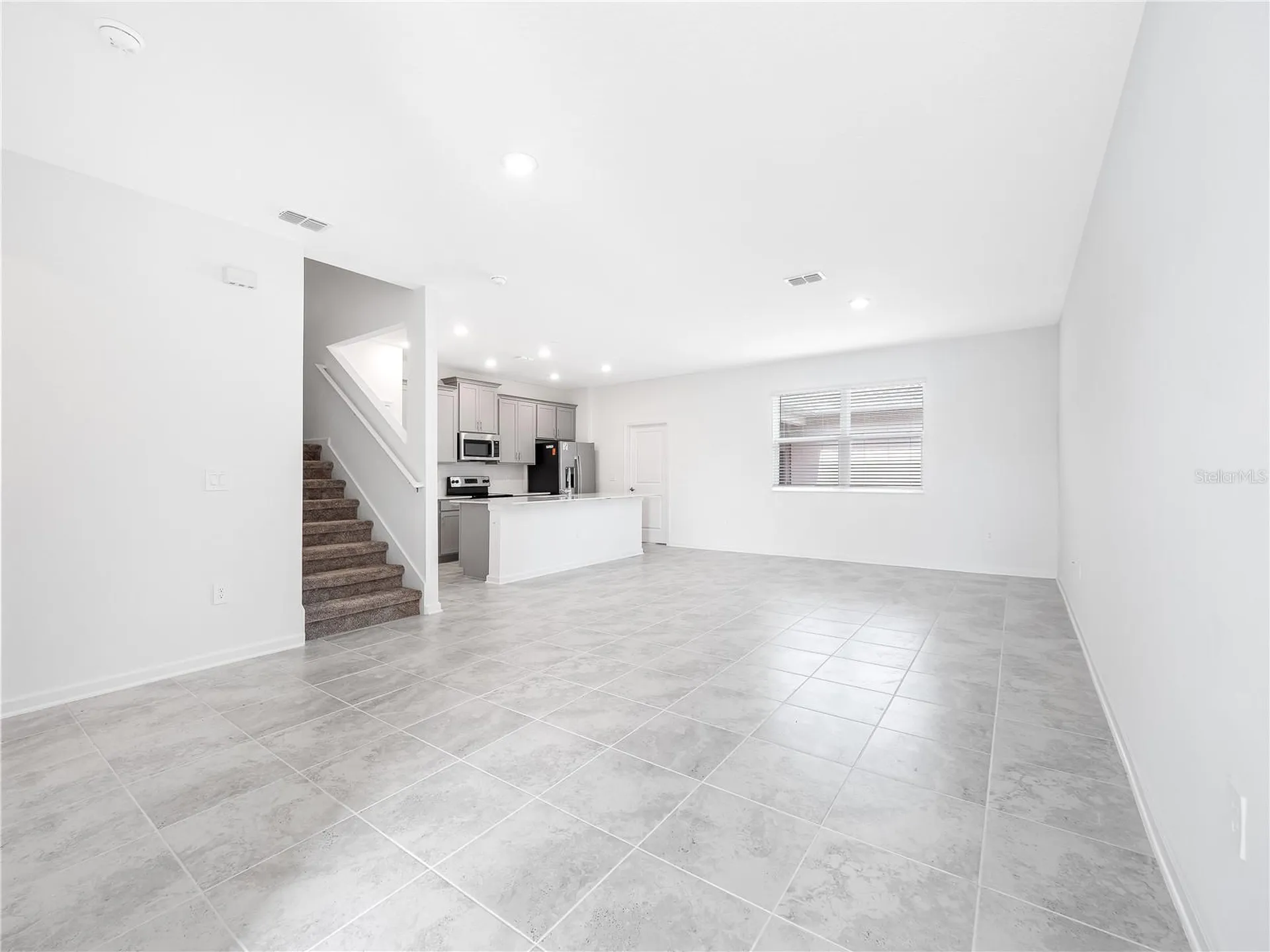 1840 Tohoqua Boulevard Kissimmee FL 34744