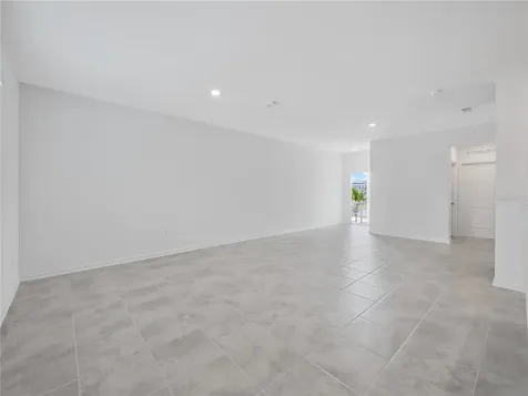 1840 Tohoqua Boulevard Kissimmee FL 34744