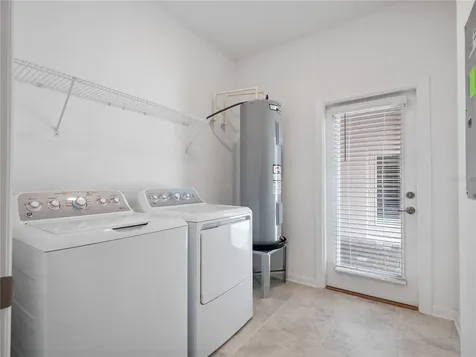 1840 Tohoqua Boulevard Kissimmee FL 34744