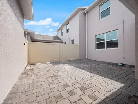 1840 Tohoqua Boulevard Kissimmee FL 34744