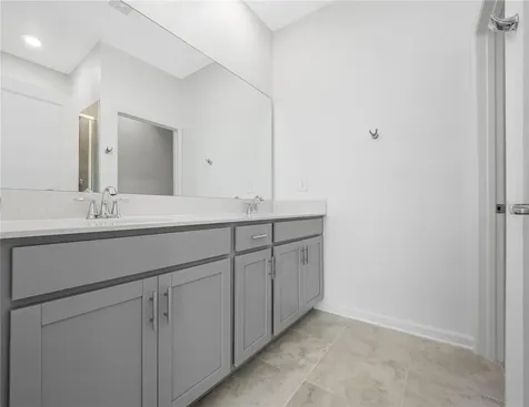 1840 Tohoqua Boulevard Kissimmee FL 34744