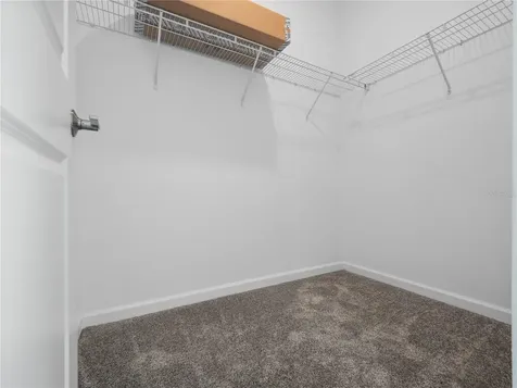 1840 Tohoqua Boulevard Kissimmee FL 34744