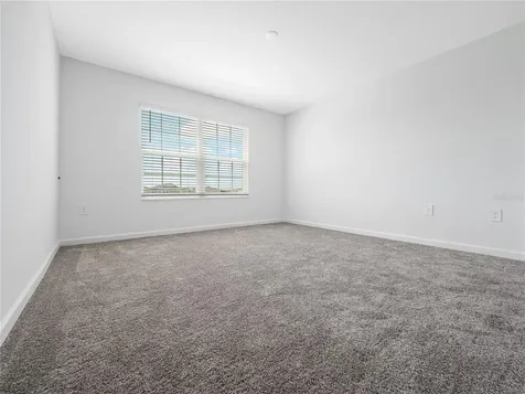 1840 Tohoqua Boulevard Kissimmee FL 34744