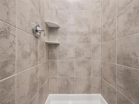 1840 Tohoqua Boulevard Kissimmee FL 34744
