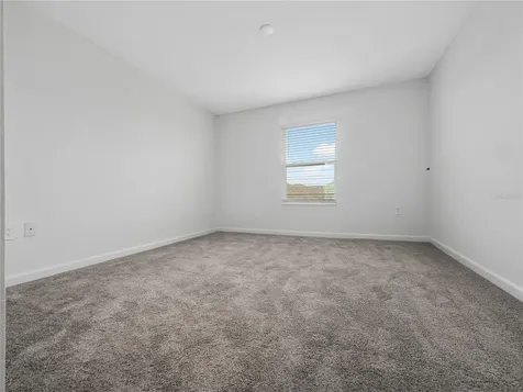 1840 Tohoqua Boulevard Kissimmee FL 34744