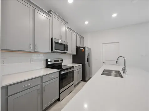 1840 Tohoqua Boulevard Kissimmee FL 34744