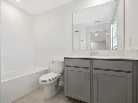 1840 Tohoqua Boulevard Kissimmee FL 34744