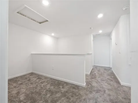 1840 Tohoqua Boulevard Kissimmee FL 34744