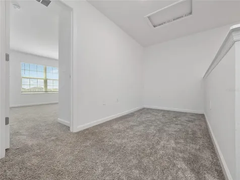 1840 Tohoqua Boulevard Kissimmee FL 34744