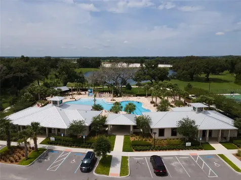 1840 Tohoqua Boulevard Kissimmee FL 34744