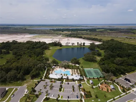1840 Tohoqua Boulevard Kissimmee FL 34744