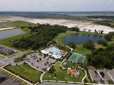 1840 Tohoqua Boulevard Kissimmee FL 34744