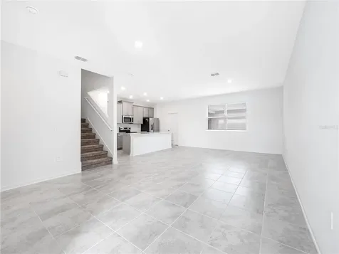 1840 Tohoqua Boulevard Kissimmee FL 34744