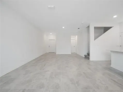 1840 Tohoqua Boulevard Kissimmee FL 34744