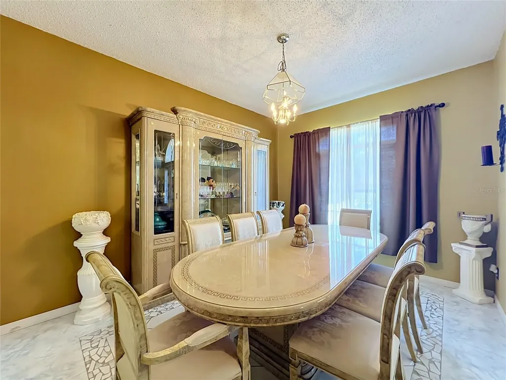 5579 Red Bone Lane Orlando FL 32810