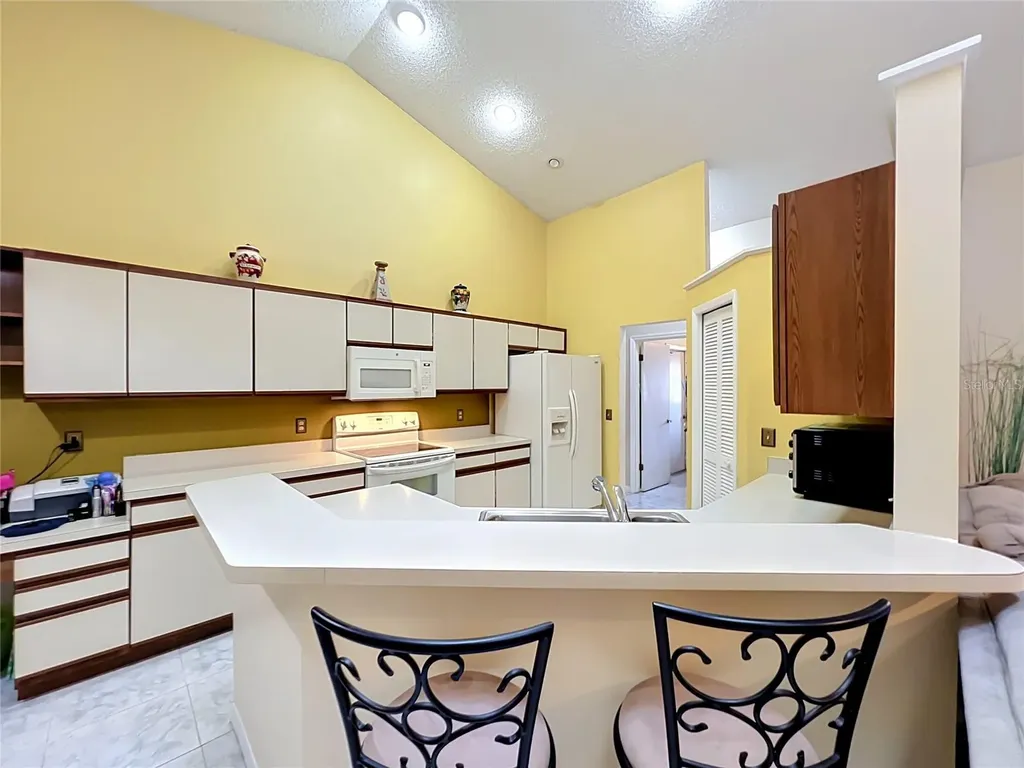 5579 Red Bone Lane Orlando FL 32810