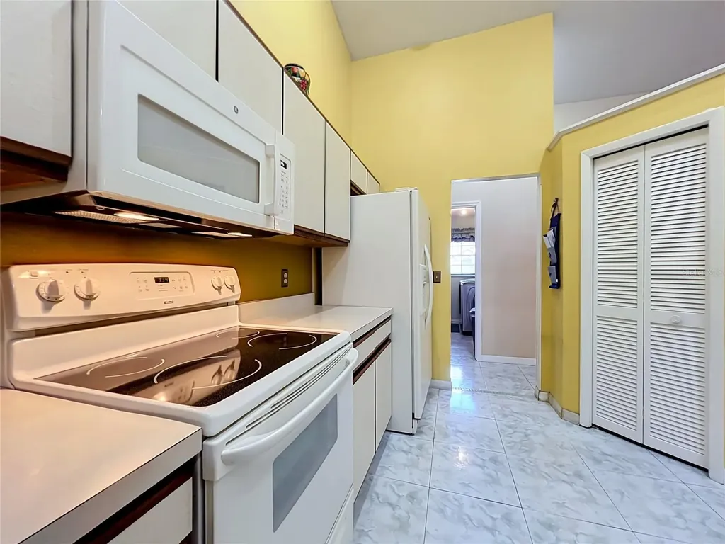 5579 Red Bone Lane Orlando FL 32810