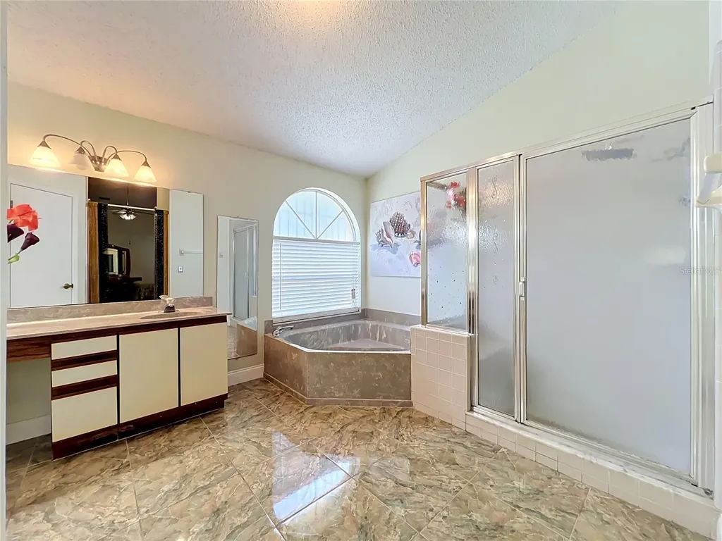 5579 Red Bone Lane Orlando FL 32810