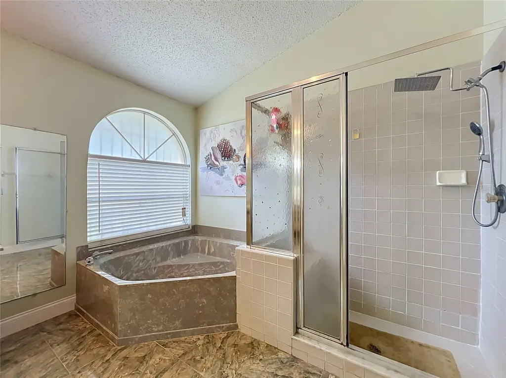 5579 Red Bone Lane Orlando FL 32810